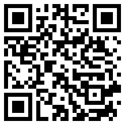 _Carrotlife_ QR Code