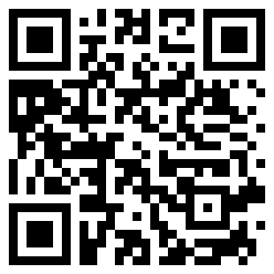CrazyPanda_SF QR Code