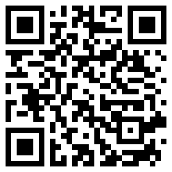 Average_User QR Code