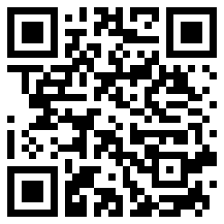 PixelFists QR Code