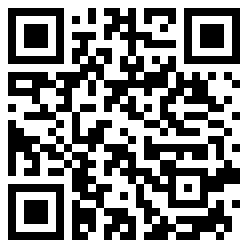 Nexe_333 QR Code