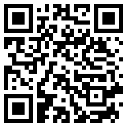 AZBeast QR Code