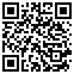 dropsy QR Code