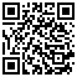 rider QR Code