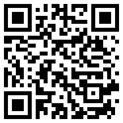 xnynnsalt QR Code