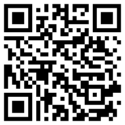 progamer129 QR Code