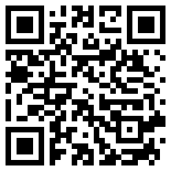 Armegon QR Code