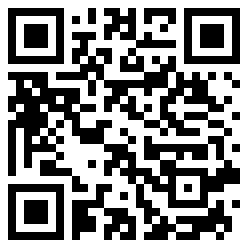 Owlloverhoo QR Code