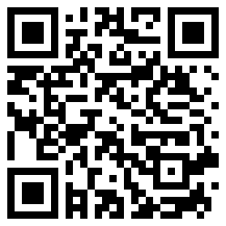 Sauna_poika QR Code