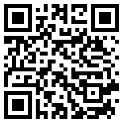 Sharko83 QR Code