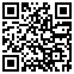 0hits QR Code