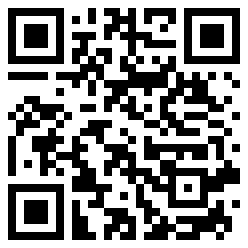 ter3x QR Code