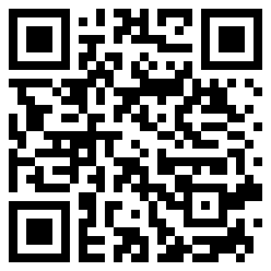 OwOBean QR Code
