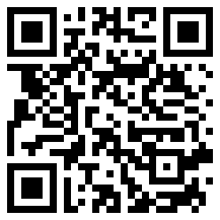 CriticalEror_ QR Code