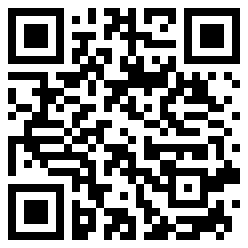 socialphobia QR Code