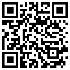 Deadlox QR Code