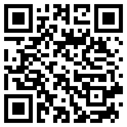 umbrellaseller QR Code