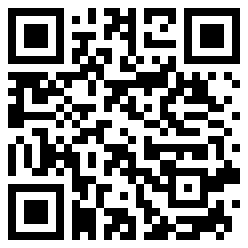 Femi_gamer QR Code