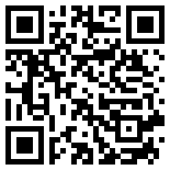 volker1 QR Code