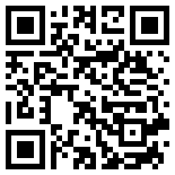 fluerell QR Code