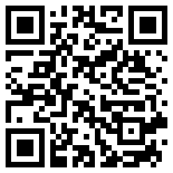 THibe_M QR Code