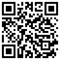menemexCZ_YT QR Code