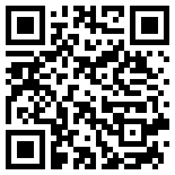 Scherpenkate QR Code