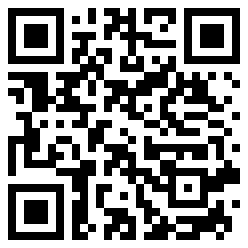 futuretrunks QR Code