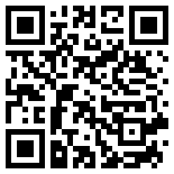 aaron7 QR Code