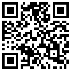 slashingdamage QR Code