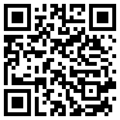 emilhujo QR Code