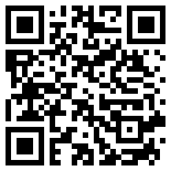 Tommy502 QR Code