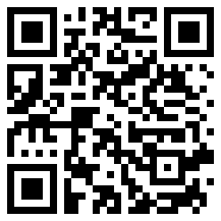 WNSH QR Code