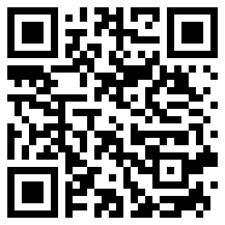 Annamulh QR Code