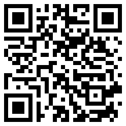 nat_j QR Code