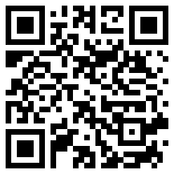 5upp QR Code