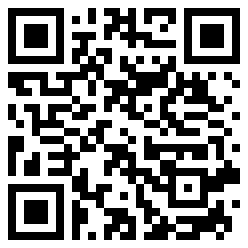 nikamon QR Code