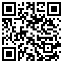 CandyCube1708 QR Code