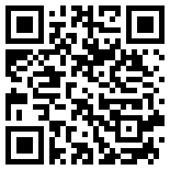 VividSunStone QR Code