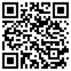 Marl3y QR Code