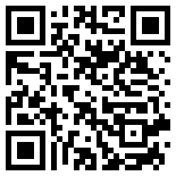 Pokimain QR Code
