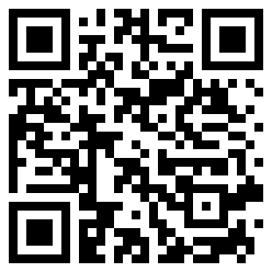 StellaGaming1 QR Code