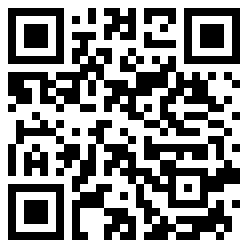 E_Girl_RickRoss QR Code