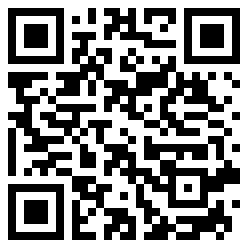 komiksak12 QR Code