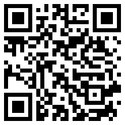 darkcontrol QR Code