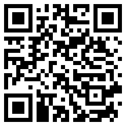 Eivind_exe QR Code