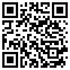 _dort QR Code