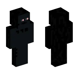 Minecraft Skin #168251