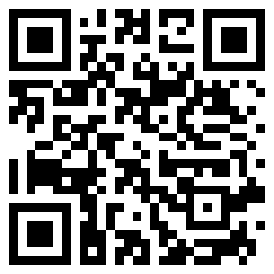 Ken_Kalei QR Code