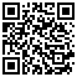 Vo1D_AlienXPG QR Code